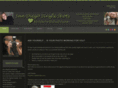 sandiegosingleshots.com