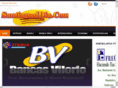 santiagoaldia.com