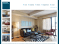 santoriniliving.com