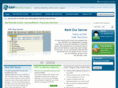 sapremotelyaccess.com