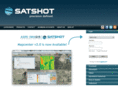 satshot.com