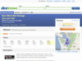 savemoreministorage.com