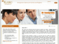 scientist-immigration.com