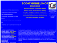 scootmobielshop.com