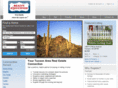 searchhomessouthernarizona.com