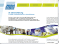 seidel-medipool.com