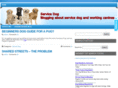 servicesdog.com