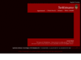 settimano.com