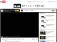 sflogicninja.com