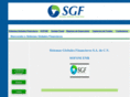 sgfsofom.com