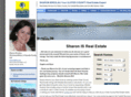 sharonbreslau.com