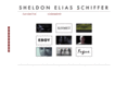 sheldonschiffer.com