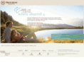 sheratonresidences.com