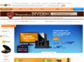 shoptimechannel.com