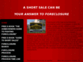shortsellourhome.com