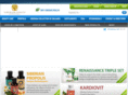 siberianhealthusa.com