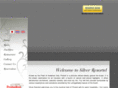silverresortel.com