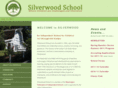 silverwoodschool.org