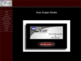 sine-scape.com