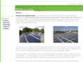 sinotech-solar.com