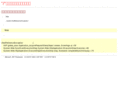 sinotekasia.com
