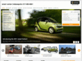 smartcenterindianapolis.com