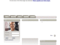 smartleads.co.uk