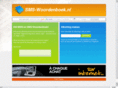 sms-woordenboek.nl
