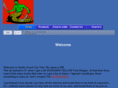 snakecreekcartats.com