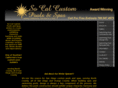 socalcustompoolsandspas.com