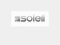 soleil-of.com
