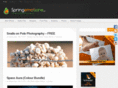 springemotions.com