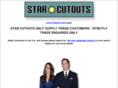 starcutouts.com