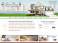 stonegaterealtygroup.com