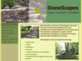 stonescapes1.com