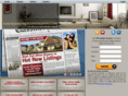 suburbanchicagohomeinfo.com