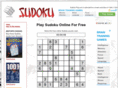 sudoku-play.com