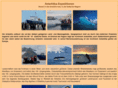 suedpolar-reisen.de