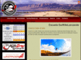 surfkitelanzarote.com