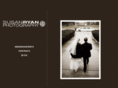 susanryanphotography.com