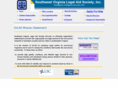 svlas.org