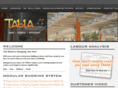 tablashoring.com
