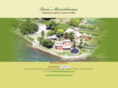 tarasbeachhouse.com