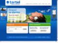 tartel.pl