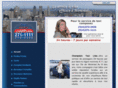 taxichamplain.com
