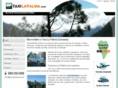 taxilapalma.com
