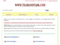 teamandtask.com