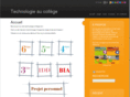 technologie-college.net