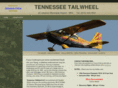 tennesseetailwheel.com