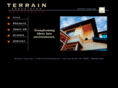 terrainassociates.com